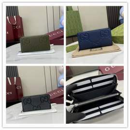 Picture of Gucci Wallets _SKUfw217831304fw